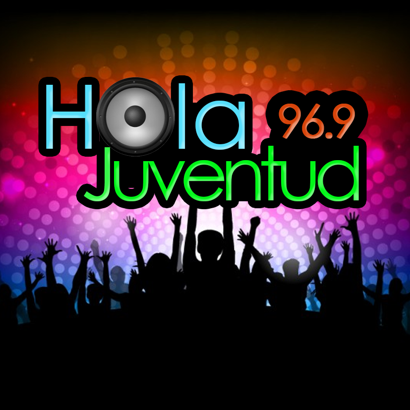 Radio Rumbos 96.9
