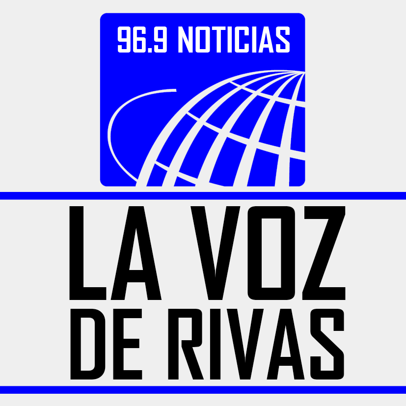 Radio Rumbos 96.9