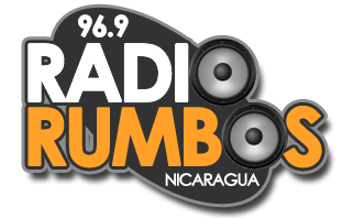 Radio Rumbos de Rivas 96.9